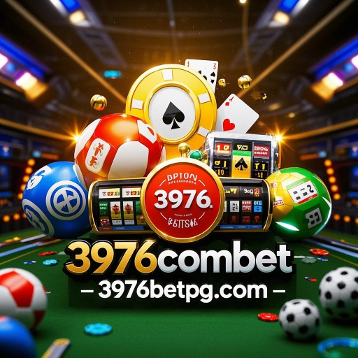 Explorando a Categoria de Jogos de Eventos no 3976 Bet