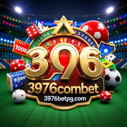 Explorando a Categoria 'Jackpots' no Site 3976 Bet: Emoção e Grande Prêmios