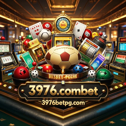 Explorando as Promoções no 3976 Bet: Oportunidades Imperdíveis para Apostadores