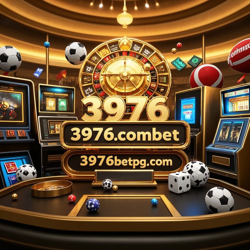 Descubra a Categoria de Recompensas no 3976 Bet: Maximização da Sua Experiência de Jogo